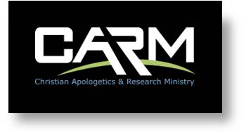 Christian Apologetics